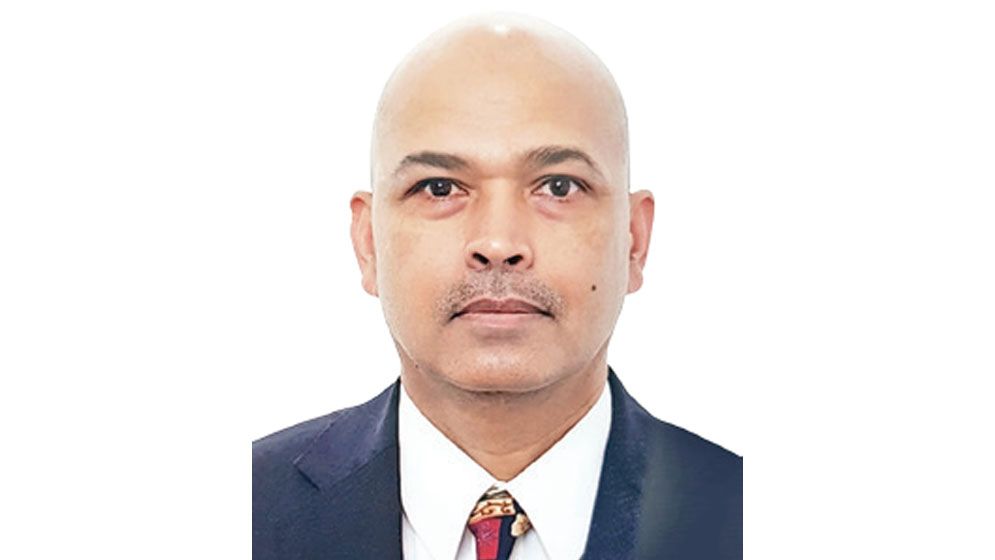 Is Bangladesh Entering China’s Sphere of Influence?