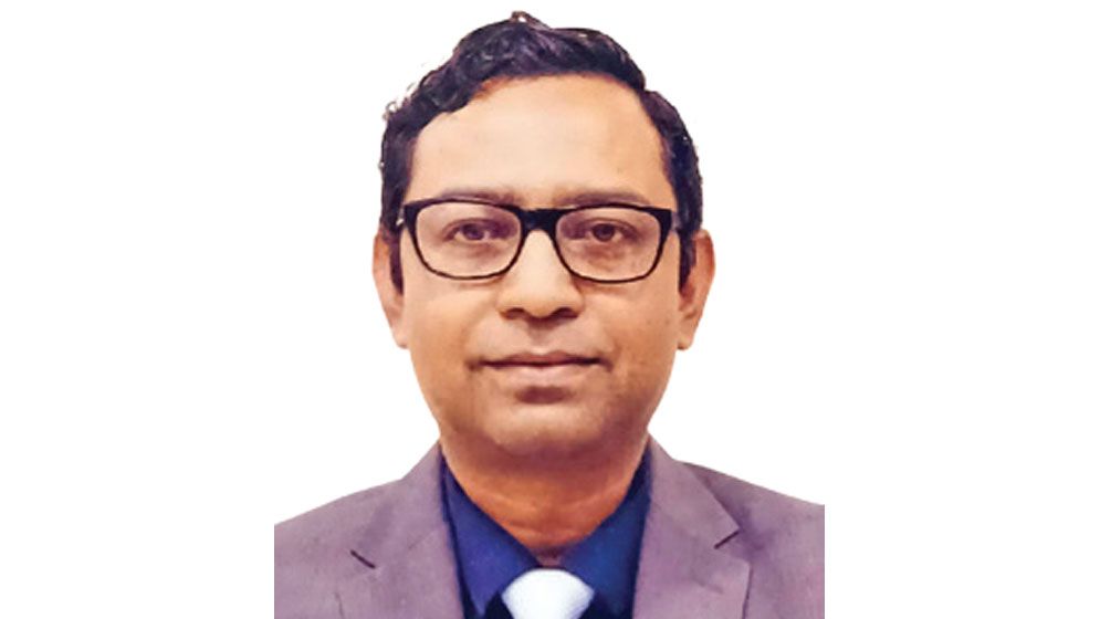 Revitalising Social Protection Programmes