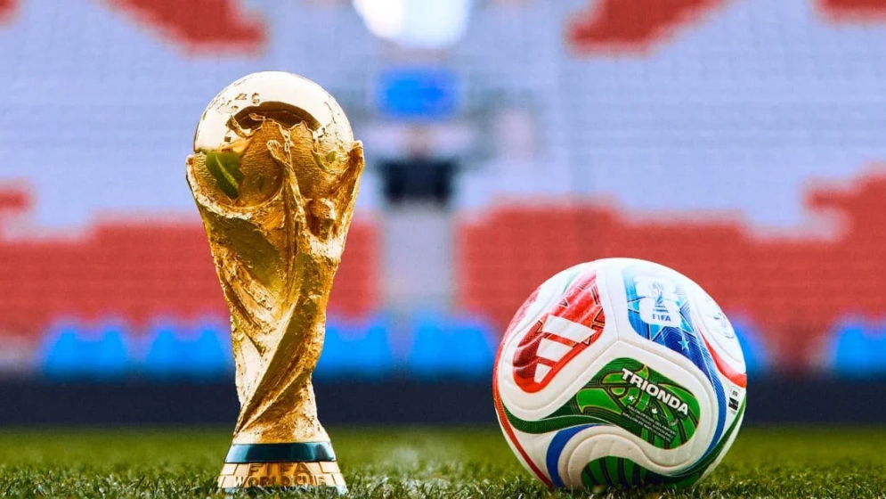 Taiwan police bust USD313m WC betting ring