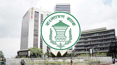 Probe report in BB reserve heist case deferred for 96th time