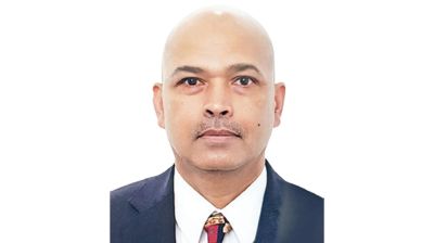 Is Bangladesh Entering China’s Sphere of Influence?