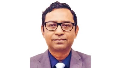 Revitalising Social Protection Programmes