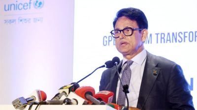 Education minister announces plan to recruit over 100,000 teachers