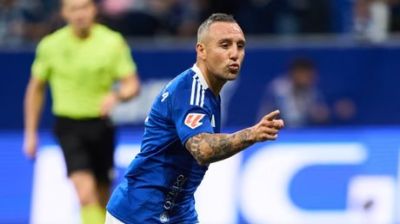 Former Arsenal, Spain midfielder Cazorla retires