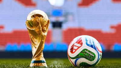 Taiwan police bust USD313m WC betting ring