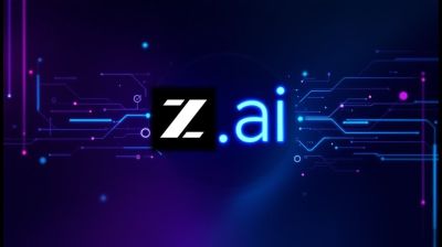 A new, cheap Chinese AI model is catching up with Anthropic, OpenAI