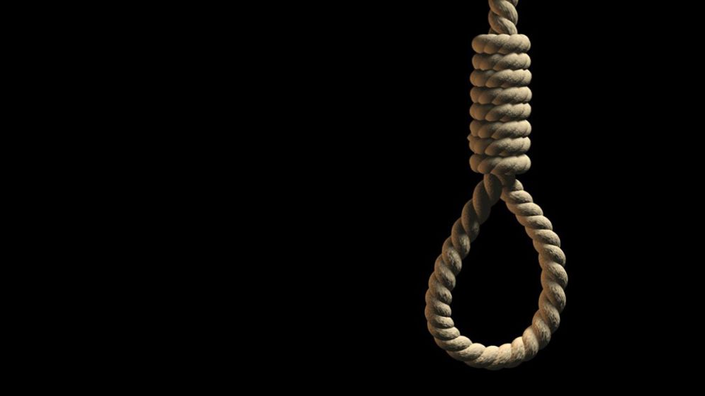 Two sentenced to death for raping minor girl in Sylhet