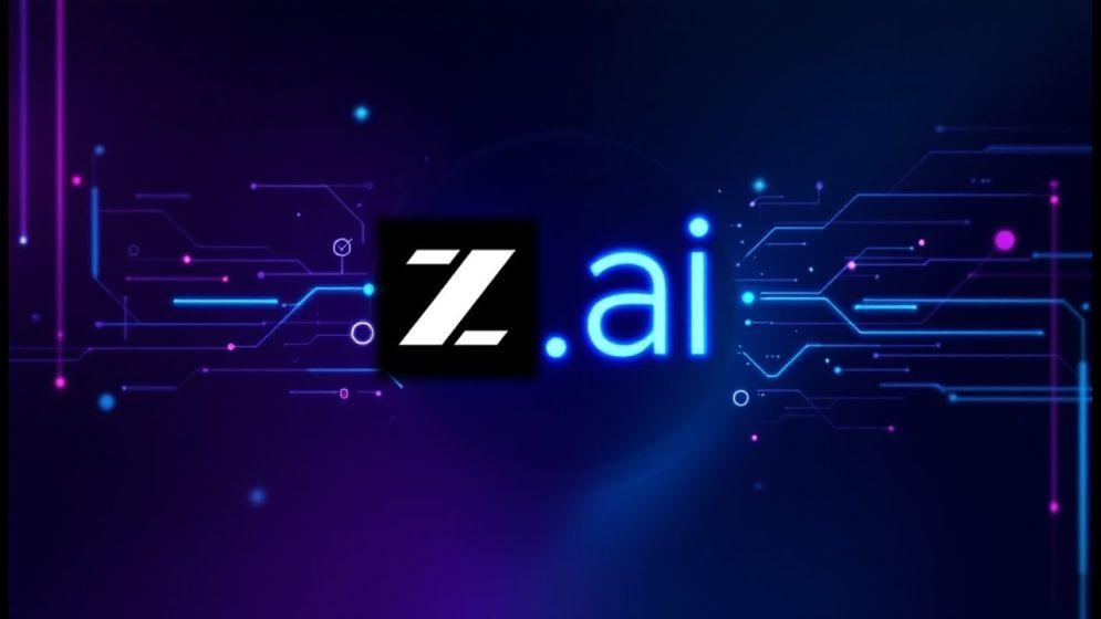 A new, cheap Chinese AI model is catching up with Anthropic, OpenAI