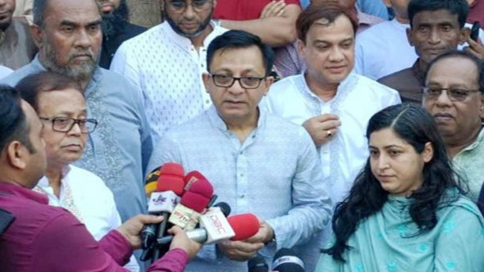 Govt eyes AI-driven market surveillance for essentials