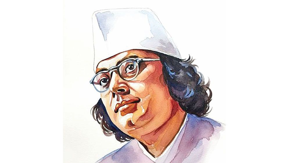 PM calls for Nazrul-inspired inclusive society, protection of animals