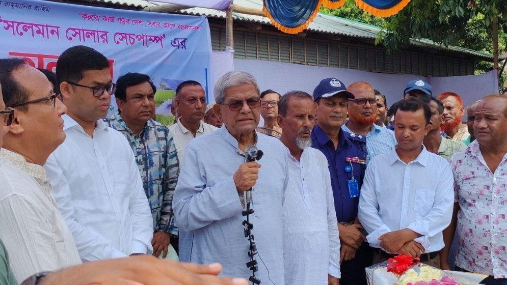 Govt to explore low-interest loans for innovators: Fakhrul