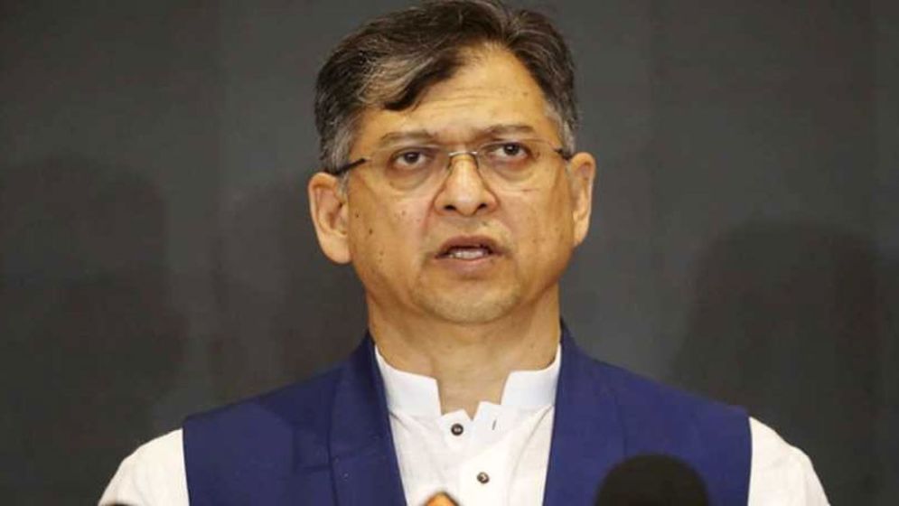 Bangladesh Government Targets Cyber Criminals and Propagandists