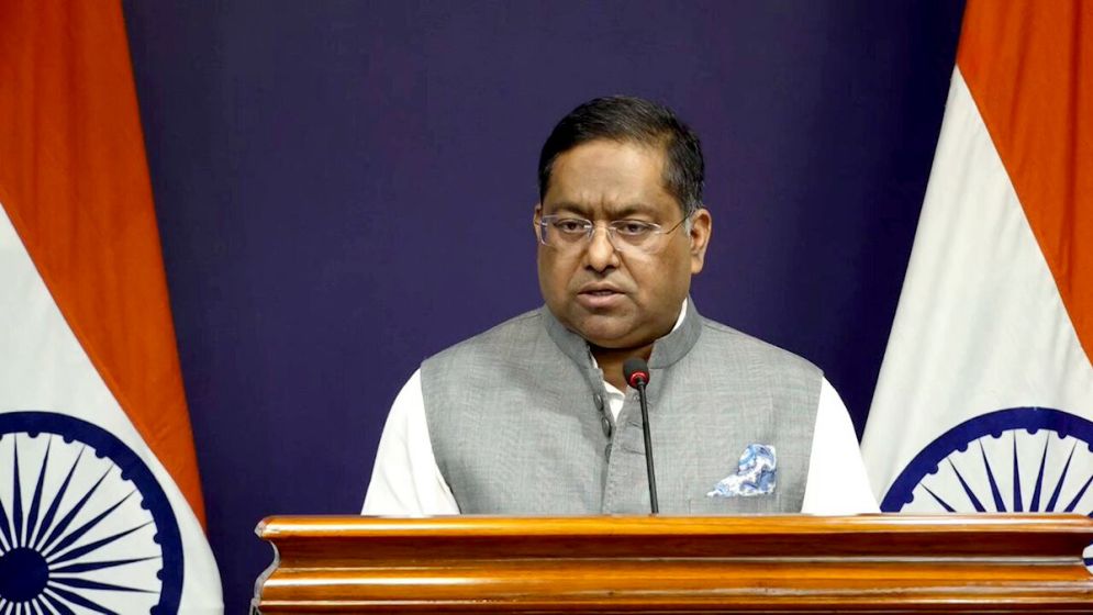 India keeping eye on Chinese fighter jet prospects, economic corridor for Dhaka