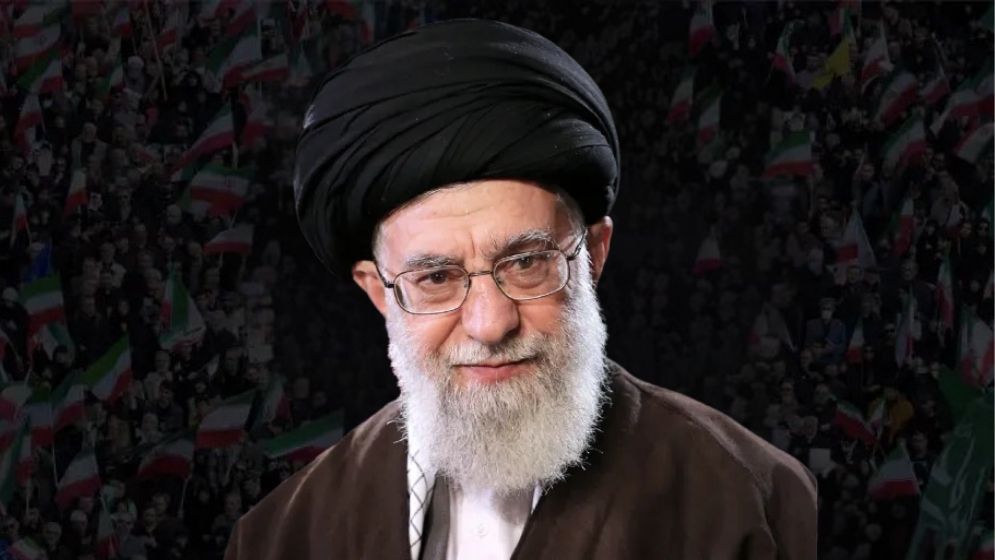 Mapping Iran’s Ali Khamenei funeral: Where mourners will gather each day