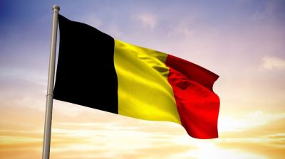 Belgium deaths spiked by 39% in June heatwave