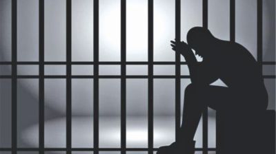 Expelled JCD leader jailed in extortion case