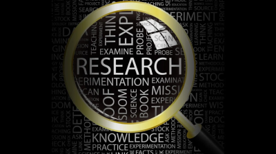 Public university research allocation hiked 13% to Tk226cr: UGC