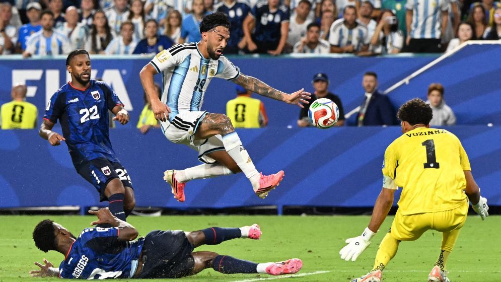 What are the tactical implications of the extra-time victory?