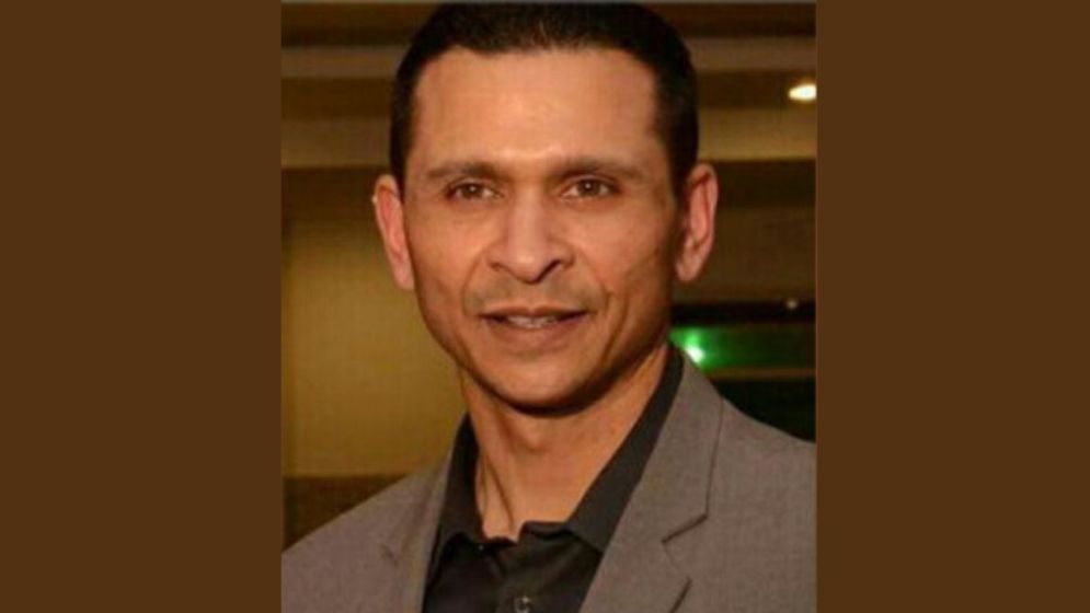 Hasina's announcement to return this year another act of hypocrisy: Sohel Taj