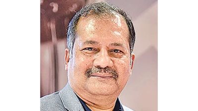 Move to enact fresh cyber law