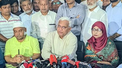 Family Card distribution to begin nationwide in 10-12 weeks: Minister