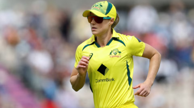 Australia eye seventh women's T20 WC crown, England home glory