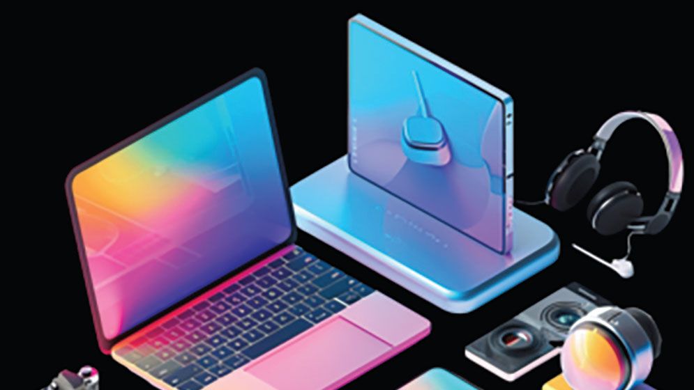 IT tax cuts yet to lower device prices