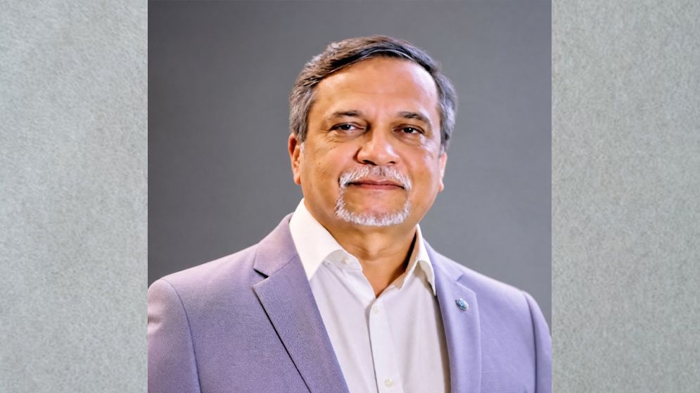 FR Khan joins Ananta Real Estate Ltd as chief adviser