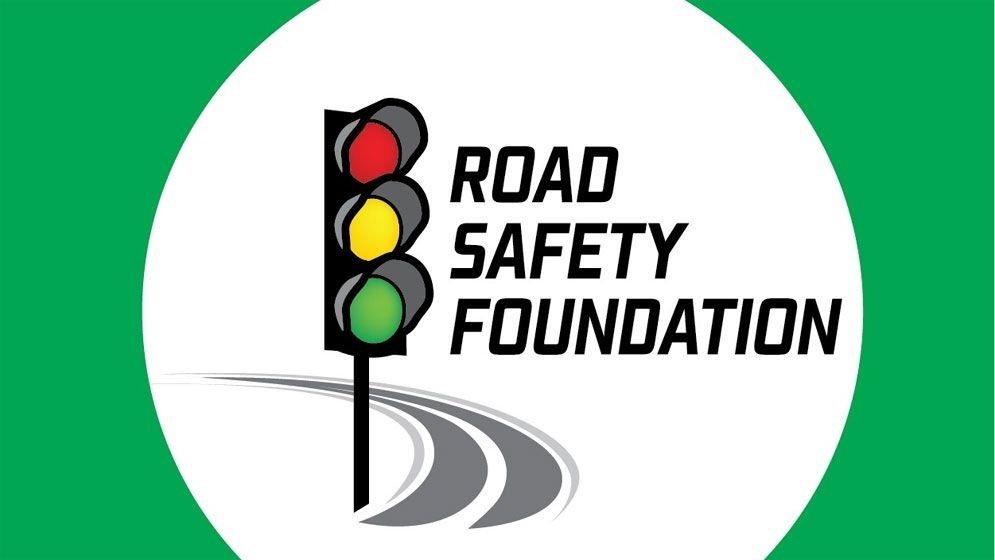 438 killed in 472 road accidents across Bangladesh in June: Road Safety Foundation