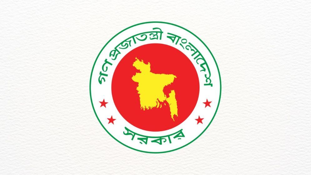 Info ministry reconstitutes press accreditation committee