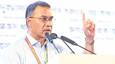 PM vows justice, recognition, rehab for July warriors