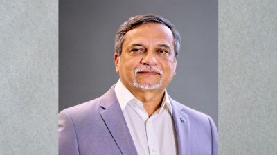 FR Khan joins Ananta Real Estate Ltd as chief adviser