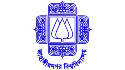 JU suspends 12 History students over ragging allegations