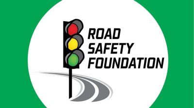 438 killed in 472 road accidents across Bangladesh in June: Road Safety Foundation