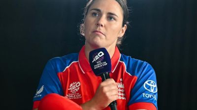 England bid to emulate Lionesses and Red Roses