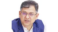 ‘AL can’t return to politics, trial to begin soon’