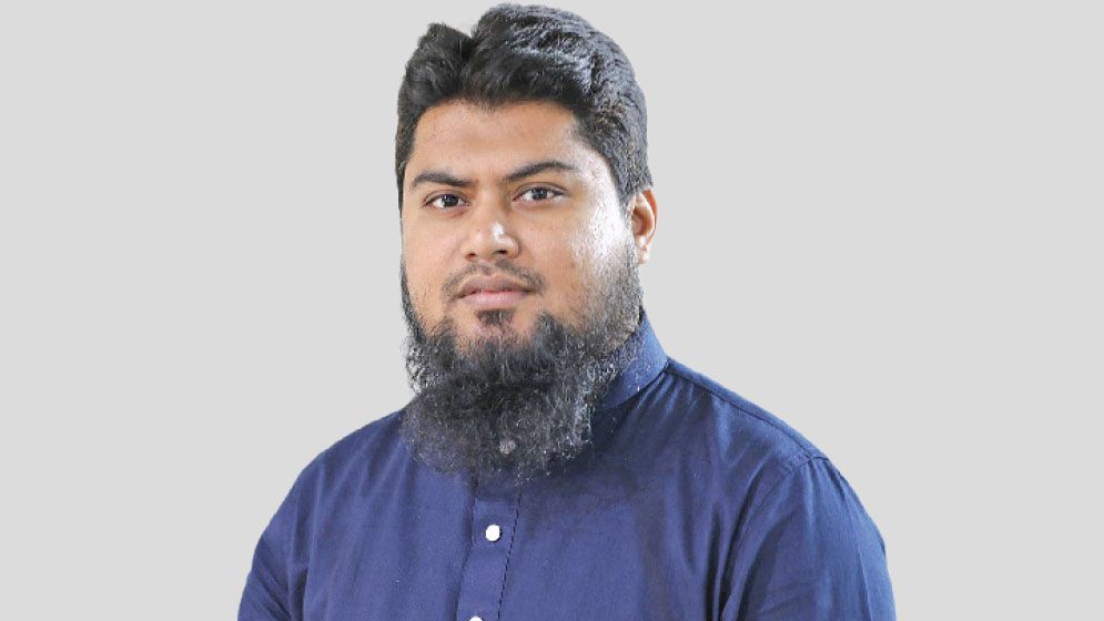 Why Dhaka’s Balanced Diplomacy Is an Economic Imperative
