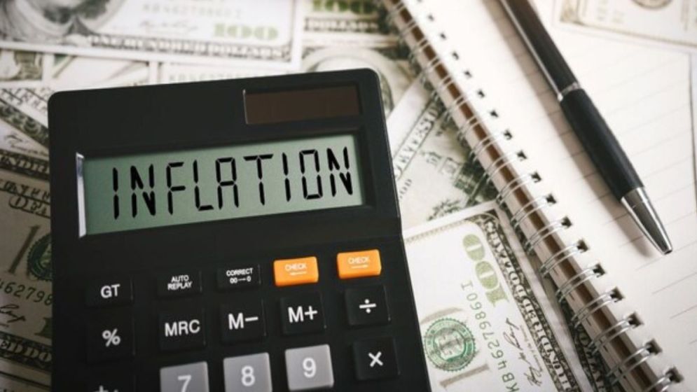 Inflation falls to 9.16% in June