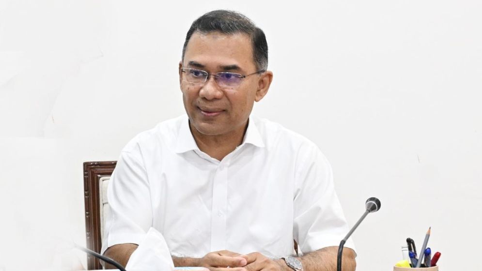 PM for protecting Gulshan-Banani-Baridhara Lake from pollution