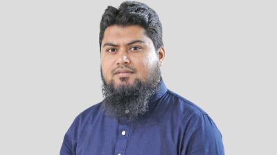 Why Dhaka’s Balanced Diplomacy Is an Economic Imperative