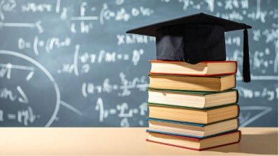 Interest now in politics, lobbying rather than education