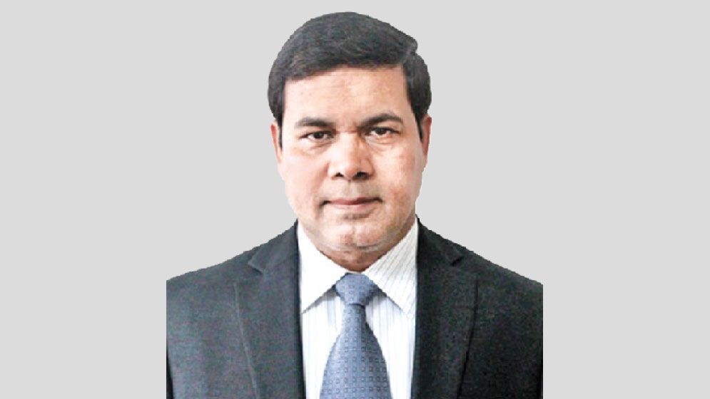 Why Banks Should Not Invest Much in Treasury Bond