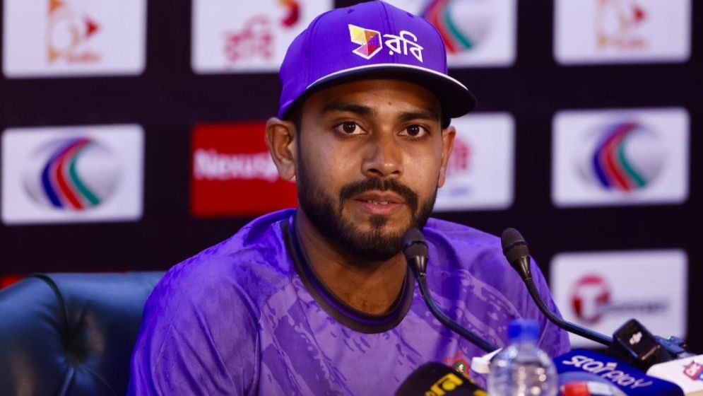 Miraz's tactical calls under scrutiny