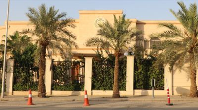 Bangladesh Embassy issues urgent warning for expatriates in Saudi Arabia