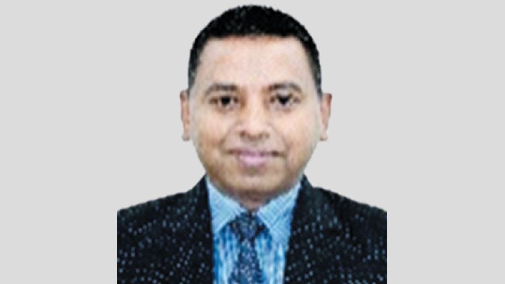 Is MPS of FY2027 Economy Friendly?