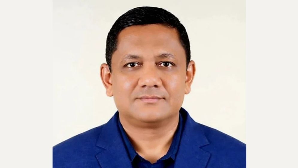Dhaka has turned into ‘urban hell’ over past 20 years: Gulshan Society president