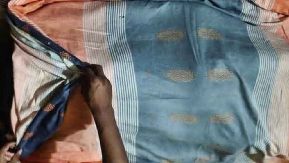 Man killed in Cumilla over Argentina-Egypt World Cup match clash