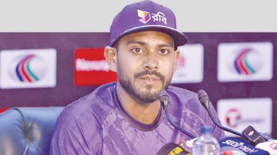 Miraz's tactical calls under scrutiny