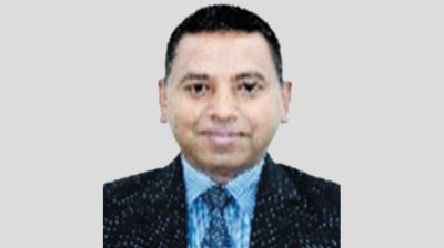 Is MPS of FY2027 Economy Friendly?