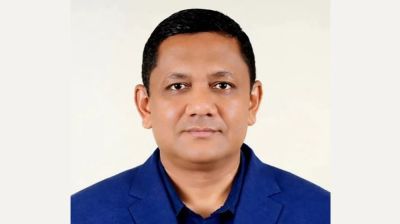Dhaka has turned into ‘urban hell’ over past 20 years: Gulshan Society president